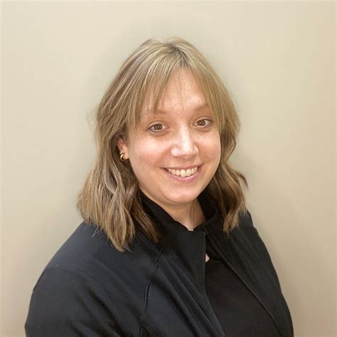 About Us — Piedmont Regional Dental Clinic
