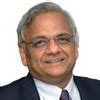 ENIL - ENTERTAINMENT NETWORK (INDIA) LIMITED. (Board Of Directors)