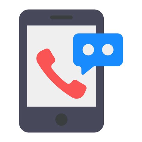 Phone Communication Icon 的图像结果