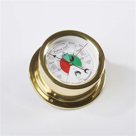 Image result for Barometer Sensor Pin Labelling