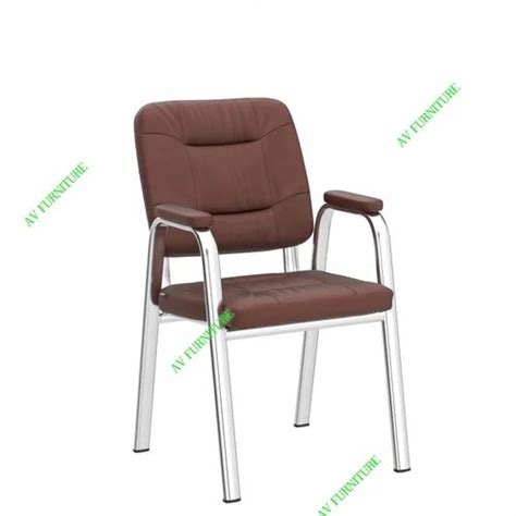 Library Furnitures - Library Furniture / Library Chair Manufacturer ...
