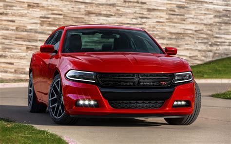 2015 Dodge Charger wallpaper | cars | Wallpaper Better