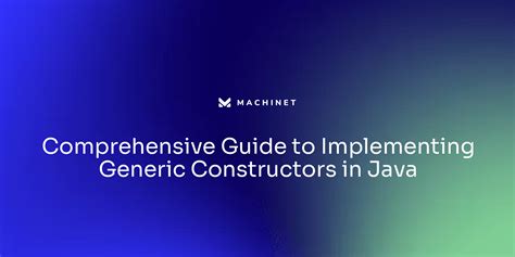 Image result for Constructors and Methods in Java