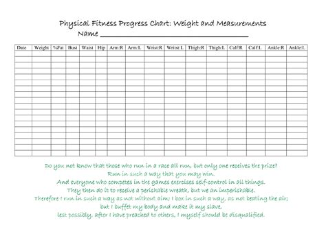 Personal Management Merit Badge Excel Spreadsheet — db-excel.com