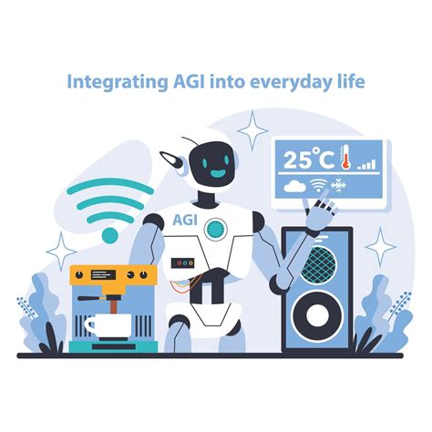 AGI File 的图像结果