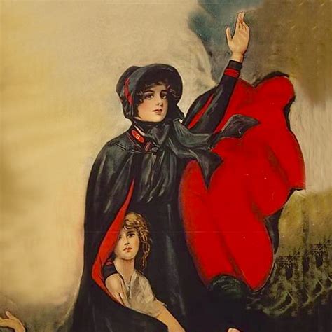 "Major Barbara" by George Bernard Shaw - Mountain View, CA at The Pear ...