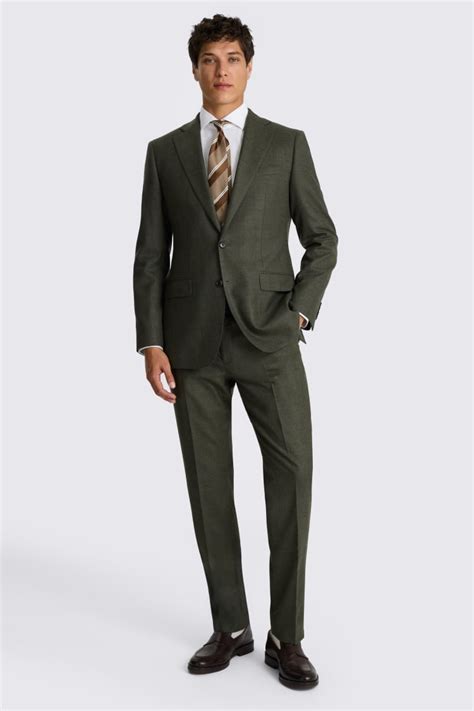 Work Suits Men 的图像结果