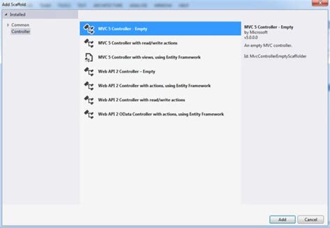 Image result for Controller JavaScript