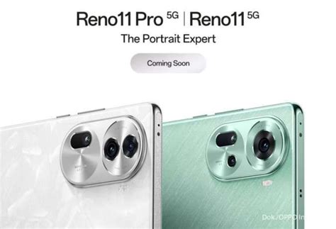 Samsung S25 Series: Bocoran Spesifikasi, Tanggal Rilis, dan Prediksi Harga