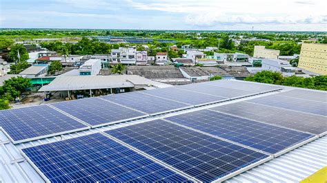3 CÁCH THÊM PIN LƯU TRỮ VÀO HỆ THỐNG NĂNG LƯỢNG HÒA LƯỚI HIỆU QUẢ - VES ...