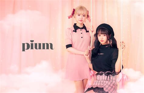 Image result for Test Methodologies Examples