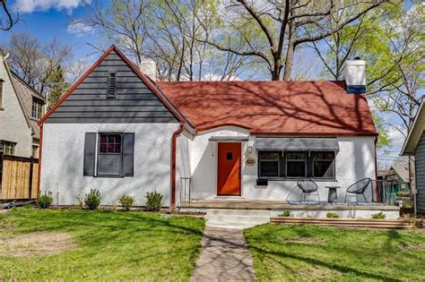 1710 Indiana St, Lawrence, KS 66044 | Homes.com