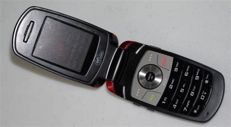 Kuvatulokset haulle burner phone