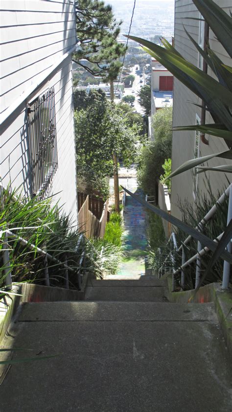 Image result for Detroit Two-Step