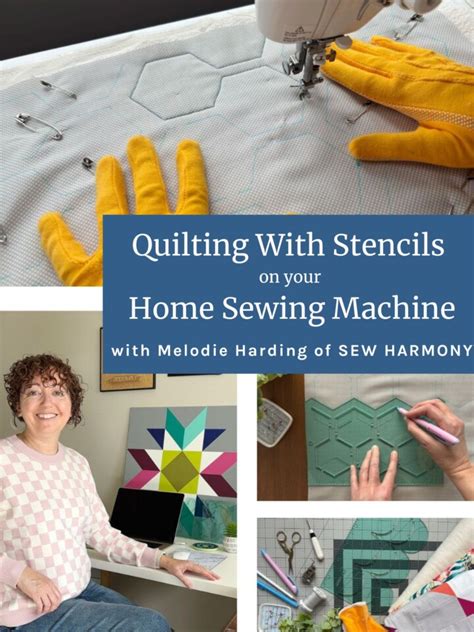 Image result for Diary of a Quilter Tutorial