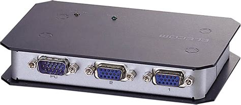 ELECOM VSP-A2 Display Separator for Multi-Screen India | Ubuy