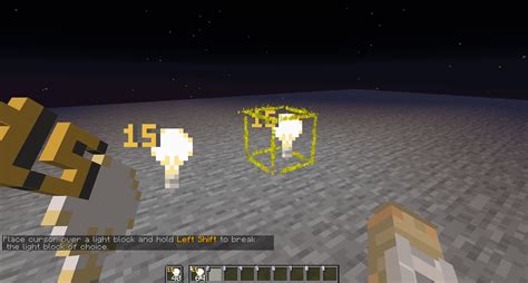 Image result for How to Get Light Block