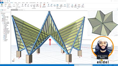 Image result for ProStructures 2024