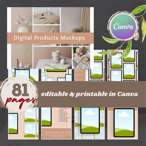 Image result for Sample Product Data