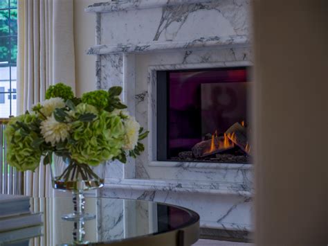 Four Oaks Estate – Charlotte Conway Design