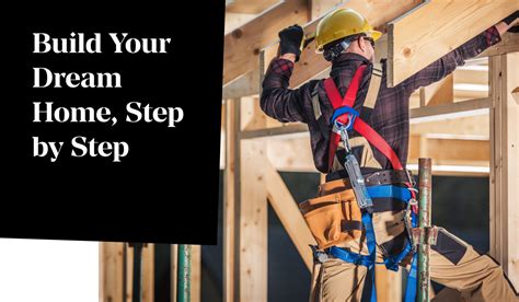 DIY Build 的图像结果