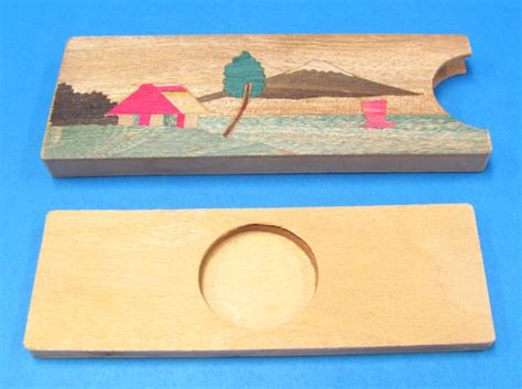 Image result for Magic Coin Slide