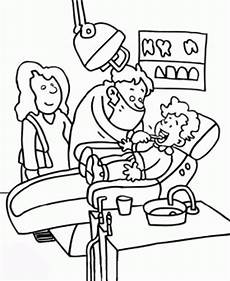 kostenlose malvorlagen zahnarzt ausmalbilder malvorlagen zahnarzt kostenlos zum kostenlose malvorlagen zahnarzt ausmalbilder malvorlagen zahnarzt kostenlos zum
