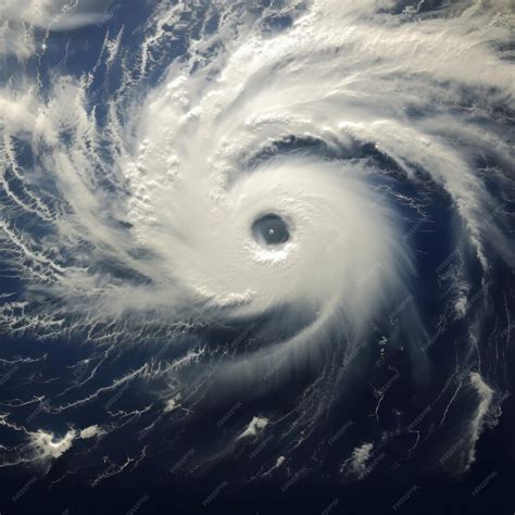 Hurricane Class 5 的图像结果