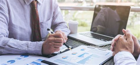 Data Management and Analytics 的图像结果