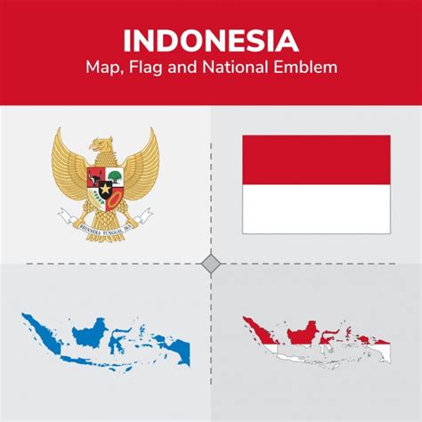 Indonesia Map Vector CD-R 的图像结果