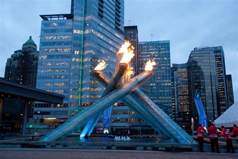 Partner Program Conference 的图像结果