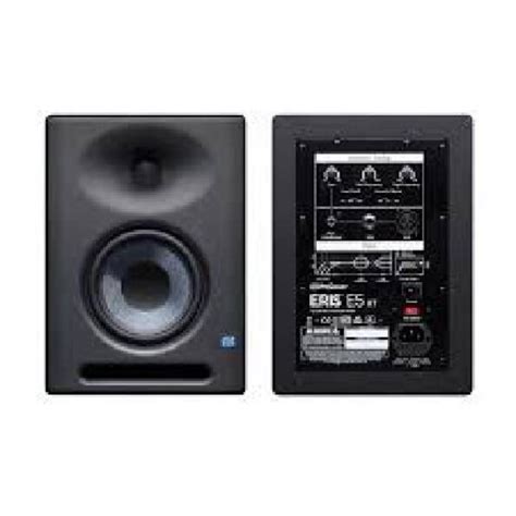 Image result for String Instruments From Kenya