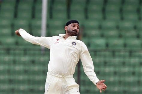 Analysing the chances of India's veterans to make a comeback into the team