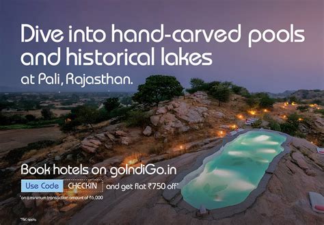 Book Domestic & International Flights at Lowest Airfare - IndiGo