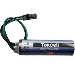 M/s Perfect Maintenance Solutions, Gurugram - Trader - Retailer of ...