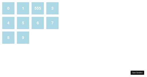 Image result for React Dnd Kit Grid Examples