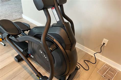 Type Elliptical Machine 的图像结果