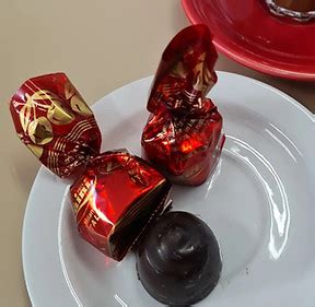 Image result for Keyline Packaging Examples