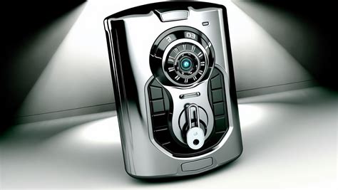 Physical Computer Security 的图像结果