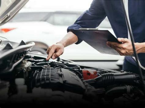 New Car PDI Guide: Why Pre-Delivery Inspection is a Must