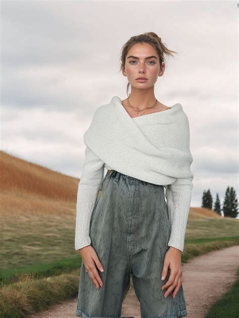 Image result for Circular Knitting Machine Patterns Free