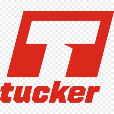 Heelys Logo - Pngsource