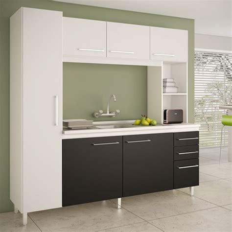 Image result for Mini Kitchenette