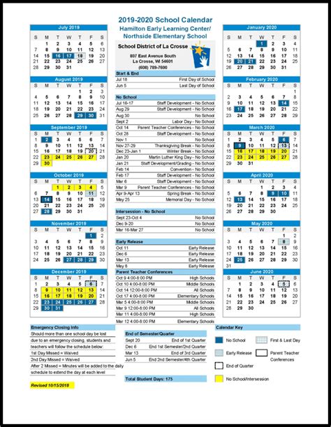 Northside Isd Calendar