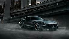 Mercedes Amg Gt R 2018 4k 1600x900 by Wallpaper Mercedes Amg Gt R 2018 4k Automotive Cars Mercedes Amg Gt R 2018 4k 1600x900
