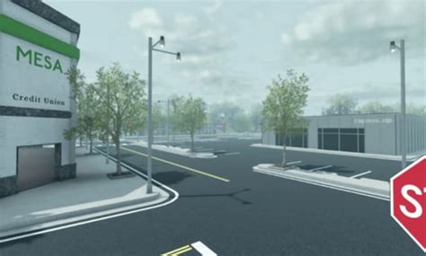 How to Start Making a Map in Roblox 的图像结果