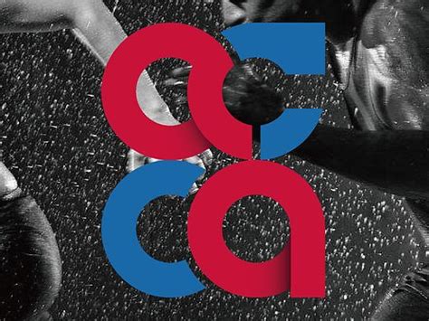 运动logo 的图像结果