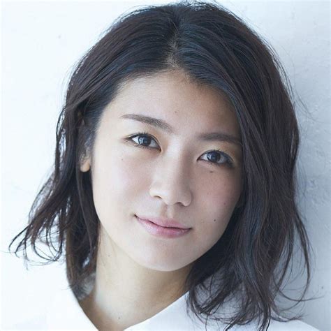 Nagi's Long Vacation