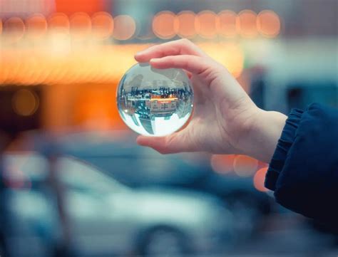 Image result for How to Do FIFO Method