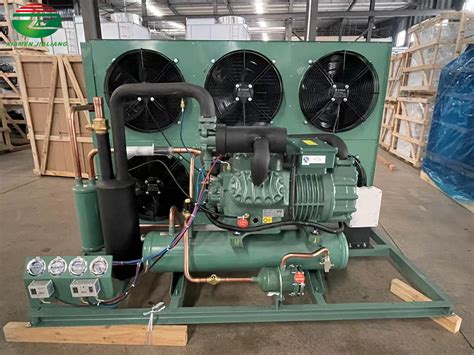 Local Control Unit Storage 的图像结果